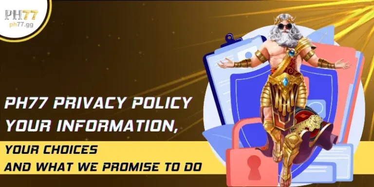 Bảo trì hệ thống 126bet
