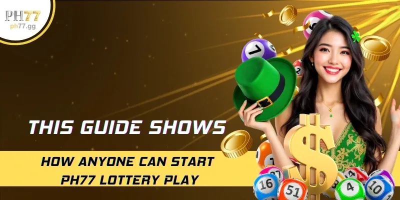 Các chương trình khuyến mãi 126bet