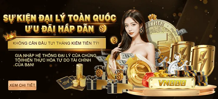 Tiền thưởng sòng bạc và slot game
