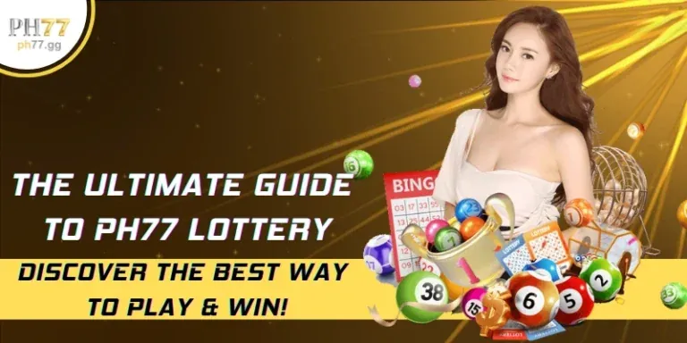 Kho game đa dạng 126bet