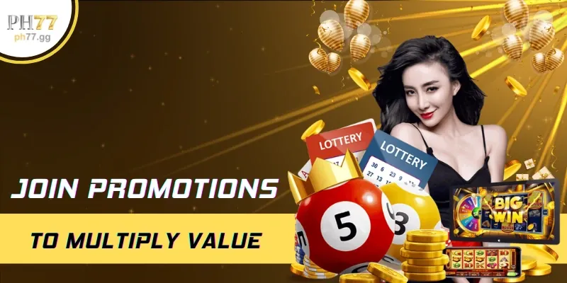 Ưu Đãi Đặc Biệt Cho Các Trò Chơi 126bet