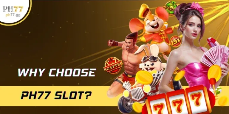 Hướng dẫn đăng nhập 126bet an toàn