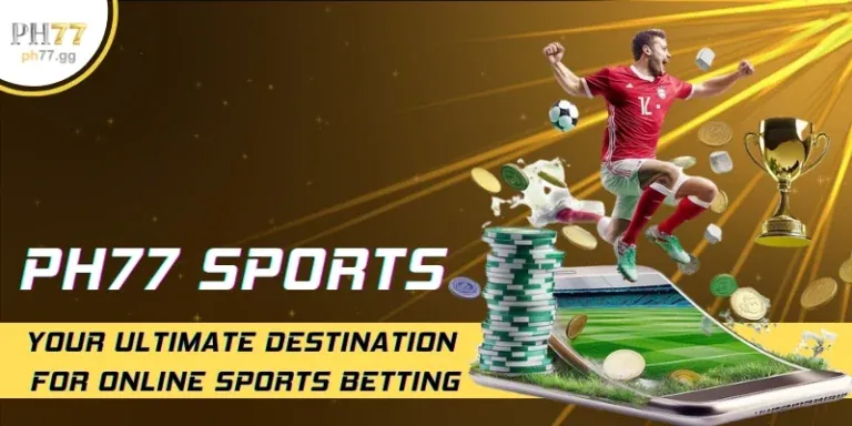 Tải ứng dụng 126bet di động