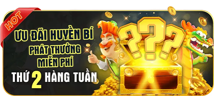 Phân tích ưu đãi 126bet