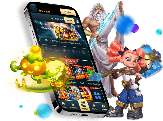 Bảo mật tuyệt đối khi đăng nhập 126bet