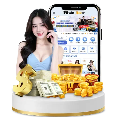 Đa dạng trò chơi 126bet