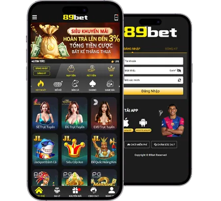 Giới hạn thua lỗ tại 126bet