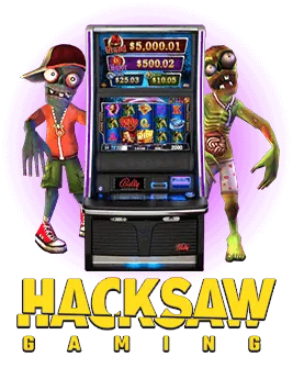 Giới hạn tiền gửi tại 126bet