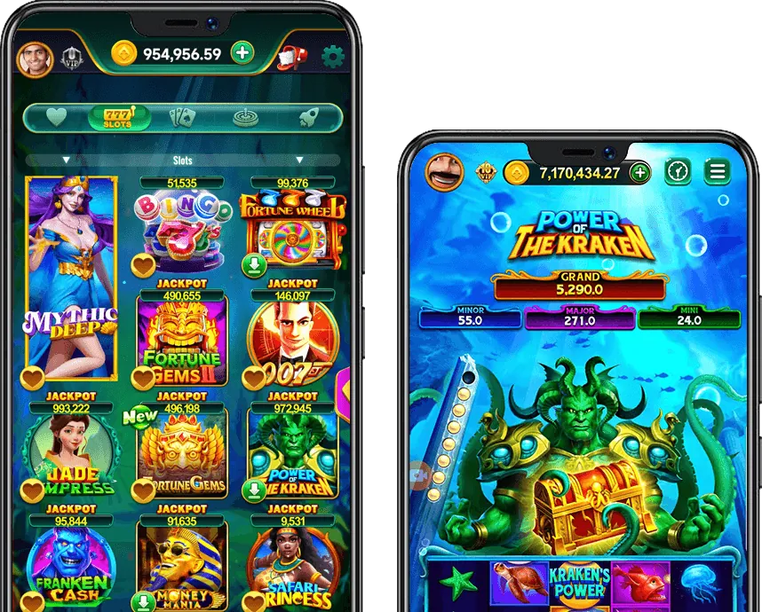 Giới hạn phiên chơi tại 126bet