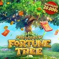 Bàn chơi Blackjack