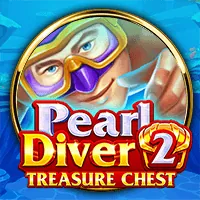 Bàn chơi Baccarat tại casino 126bet