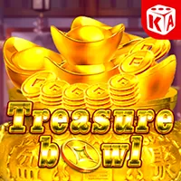 Hình ảnh minh họa quyền kiểm soát dữ liệu của người dùng 126bet đăng nhập