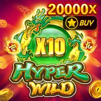 Trò chơi slot nổ hũ tại 126bet