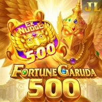 Đội ngũ chuyên nghiệp 126bet