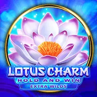 Liên hệ hỗ trợ khách hàng của 126bet để biết thêm về chính sách cookie