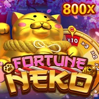 Nền tảng an toàn 126bet