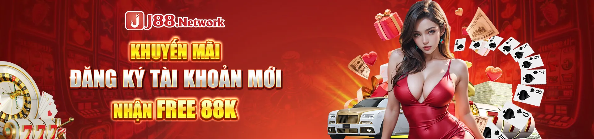 Điều khoản và điều kiện