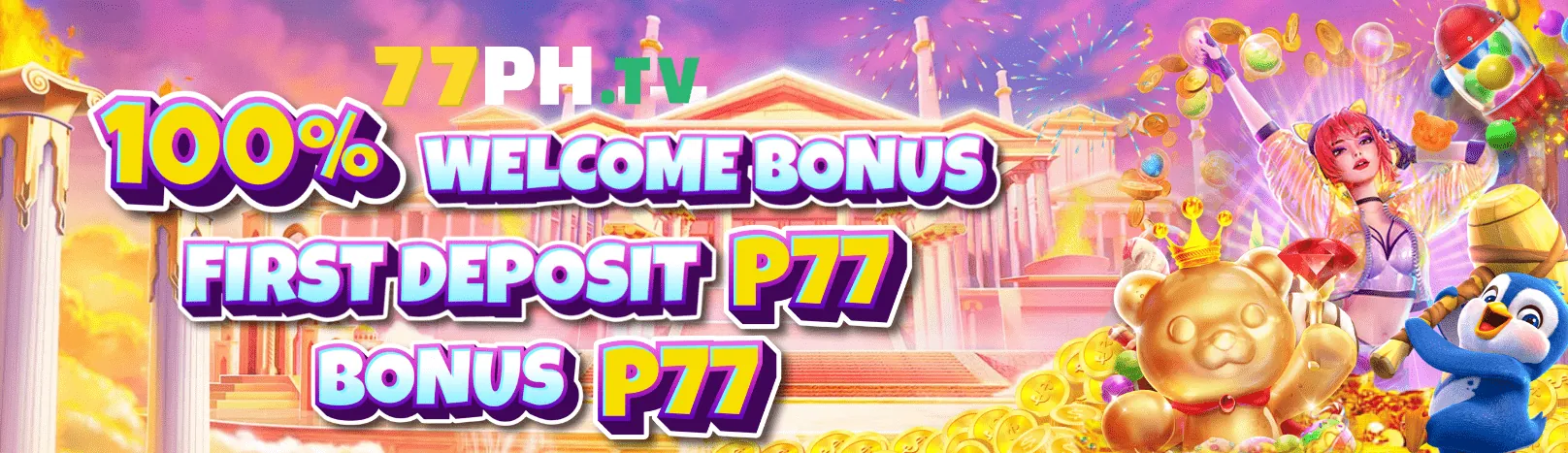 Hệ thống bảo mật dữ liệu hiện đại của 126bet đăng nhập