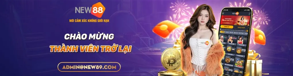 Xác minh độ tuổi và tuân thủ pháp luật tại 126bet