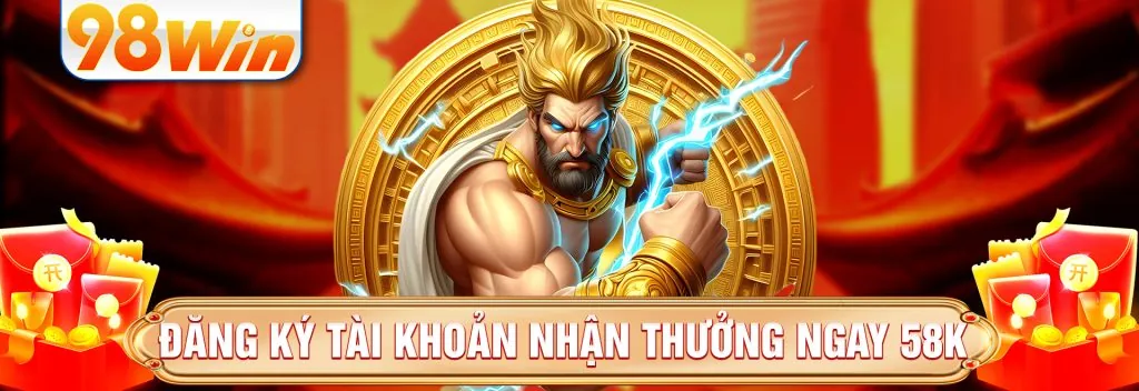 Hỗ trợ khách hàng 126bet đăng nhập