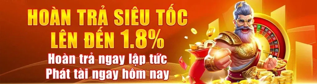 Bí quyết chơi casino trực tuyến luôn thắng
