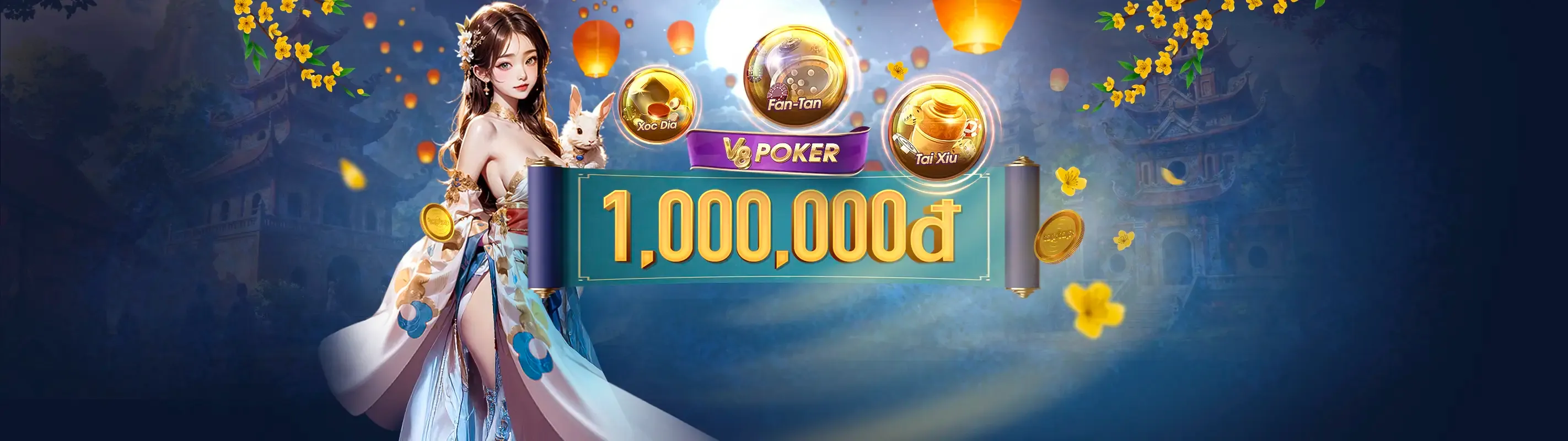 Hình ảnh Điều khoản và Điều kiện 126bet đăng nhập