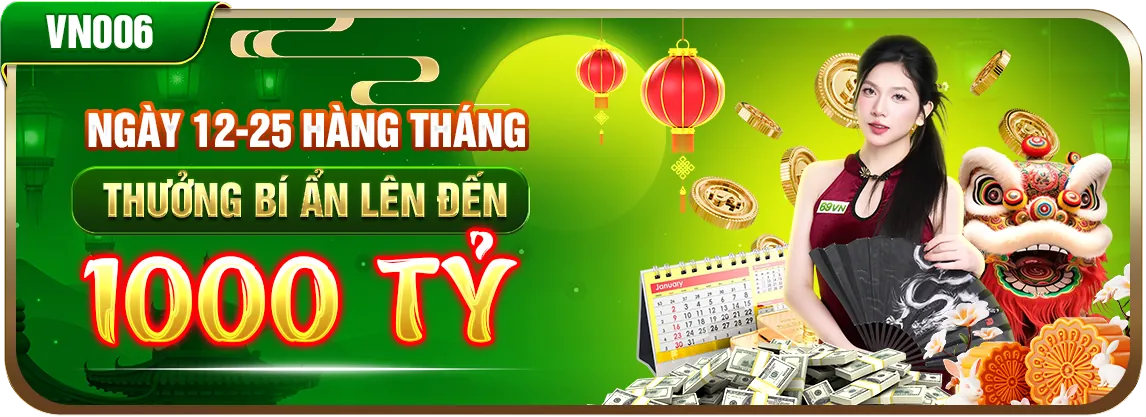 Nổ hũ và bắn cá 126bet