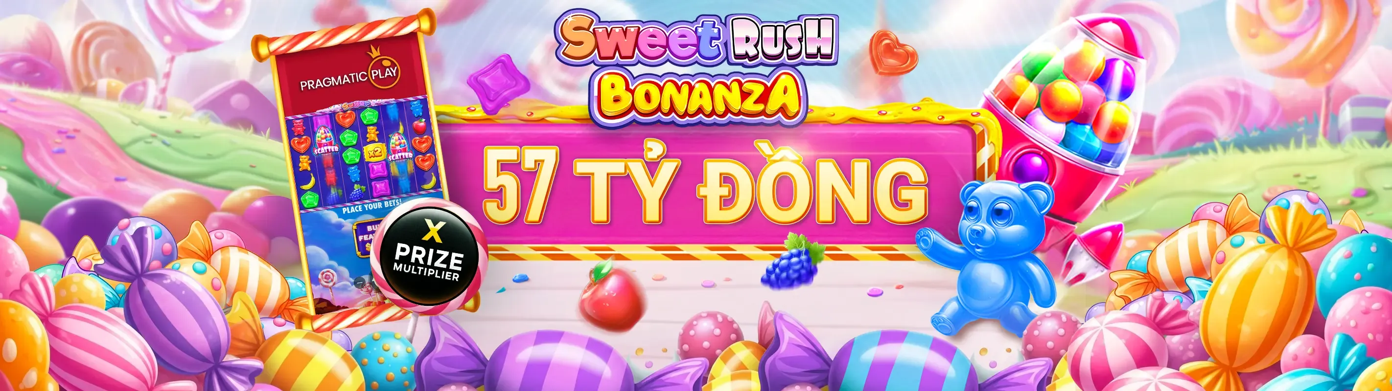 Hình ảnh đại diện Chính Sách Bảo Mật của 126bet đăng nhập