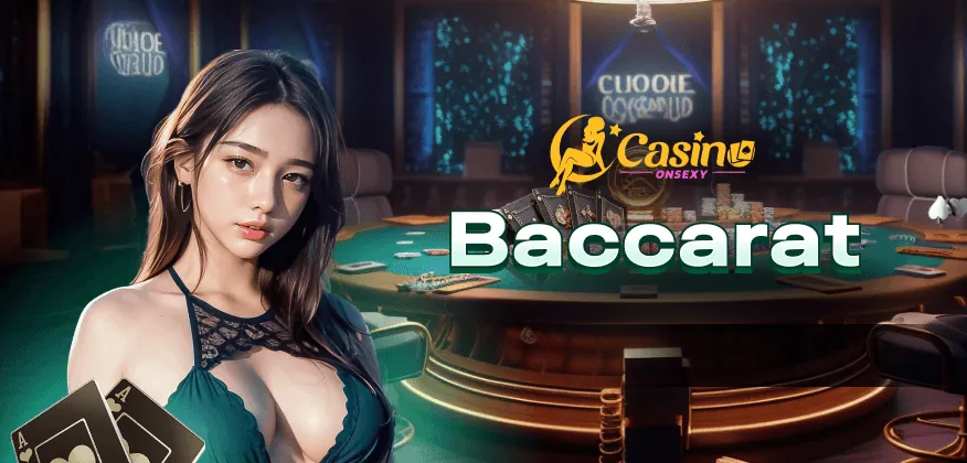 Các ưu điểm nổi bật của nền tảng cá cược 126bet, bao gồm bảo mật và hỗ trợ khách hàng