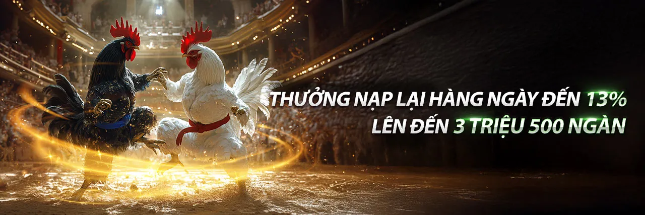 Khuyến mãi 126bet 2026