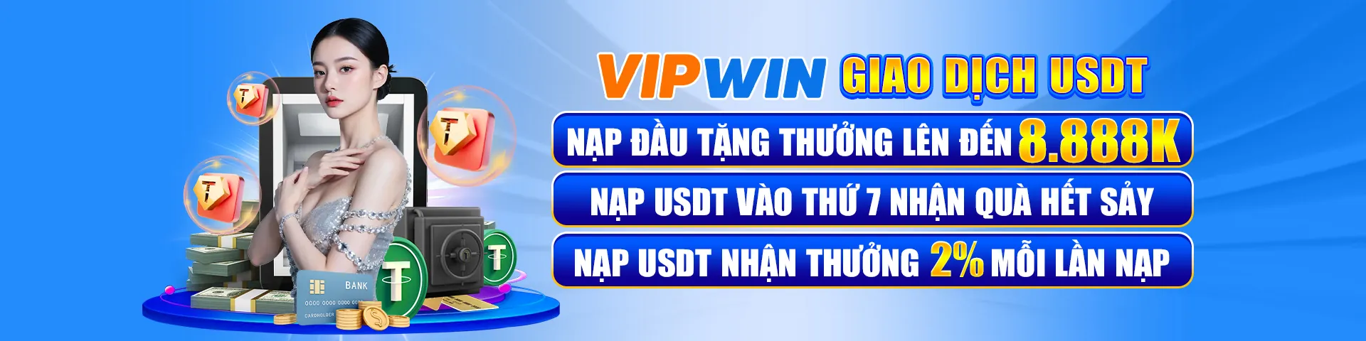 Các phương thức thanh toán an toàn và nhanh chóng tại 126bet đăng nhập