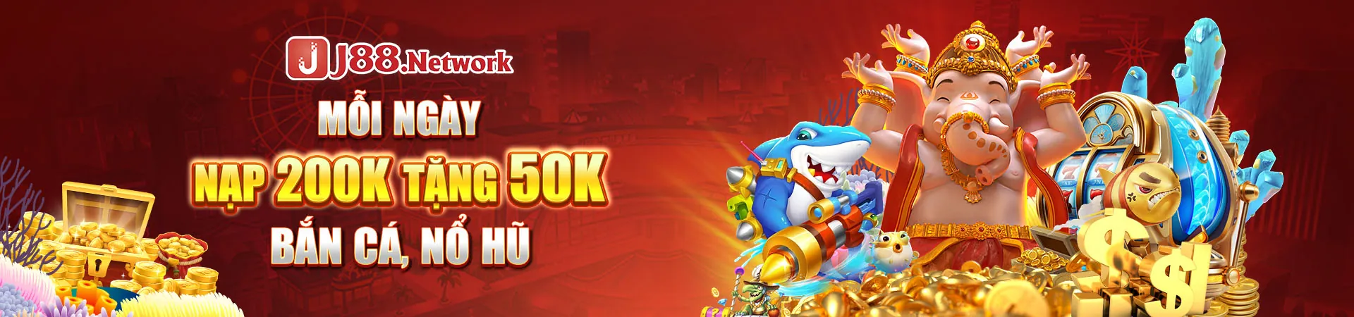 Tin tức mới nhất về 126bet đăng nhập
