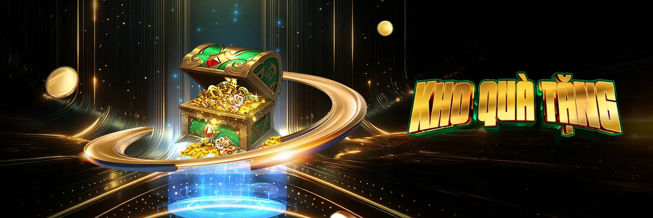 Hình ảnh ứng dụng di động 126bet