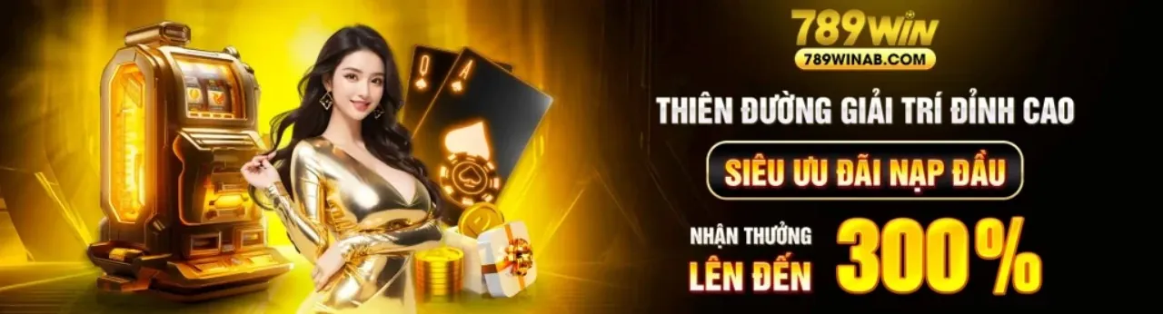 Các khuyến mãi bắn cá hấp dẫn tại 126bet