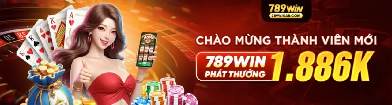 Cài đặt quản lý cookie trên trình duyệt