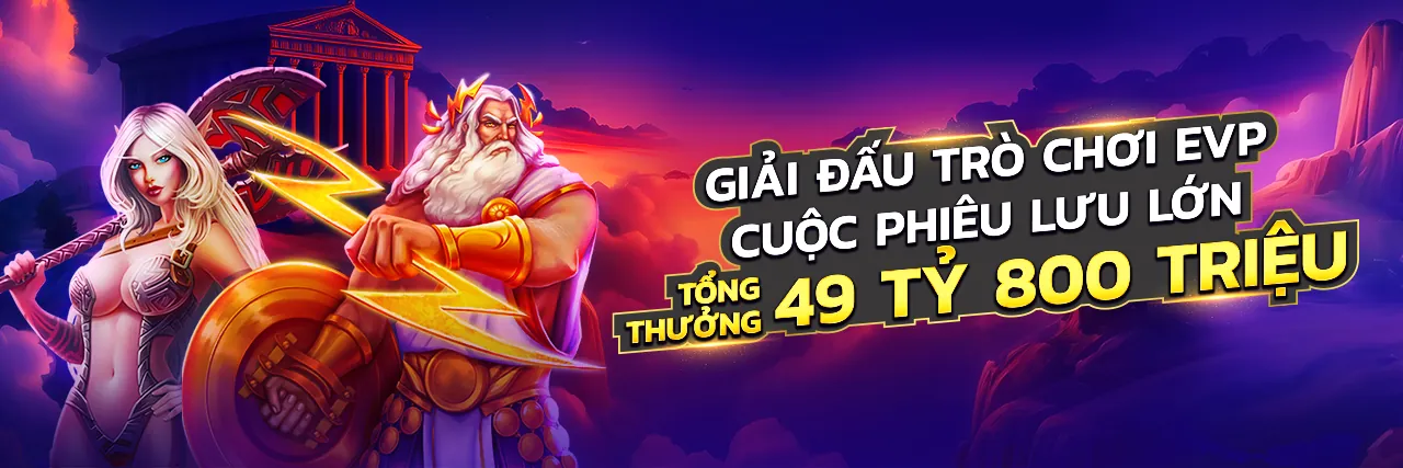 Hình ảnh chính trò chơi bắn cá 126bet đăng nhập