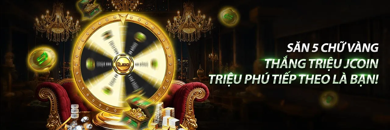 Hình ảnh chính về chơi có trách nhiệm tại 126bet