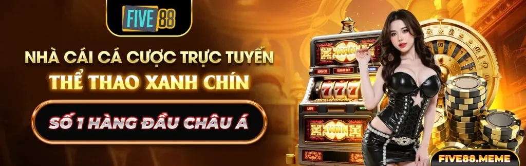 Trách nhiệm cờ bạc