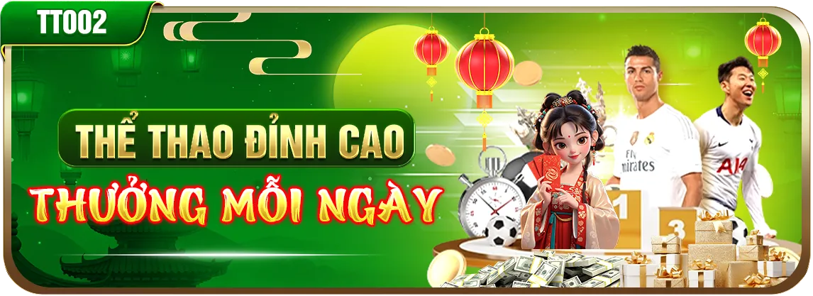 Hình ảnh hỗ trợ khách hàng 126bet