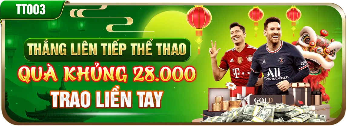 Hình ảnh chính sách cookie của 126bet đăng nhập, bảo mật dữ liệu
