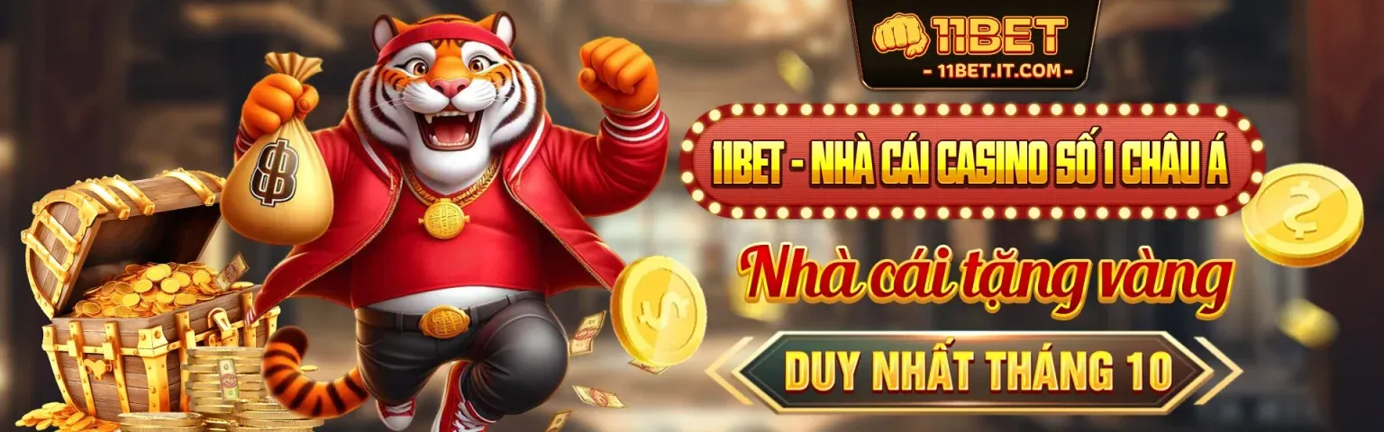Hướng dẫn đăng nhập 126bet