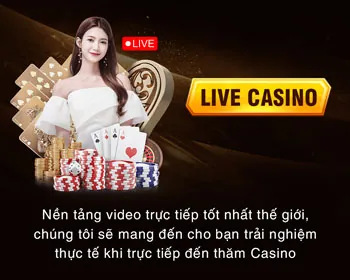 Giải thích các loại cookie và cách chúng hoạt động trên 126bet