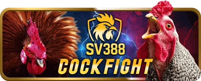 Rút tiền về tài khoản ngân hàng từ 126bet