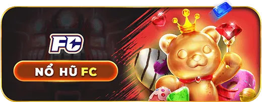 Chương trình hoàn trả hàng tuần 126bet