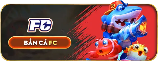 Ưu đãi chào mừng thành viên mới 126bet