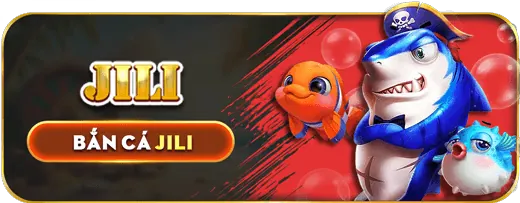 Khuyến mãi nạp lại hàng ngày 126bet