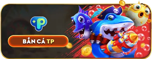 Dịch vụ hỗ trợ khách hàng 126bet