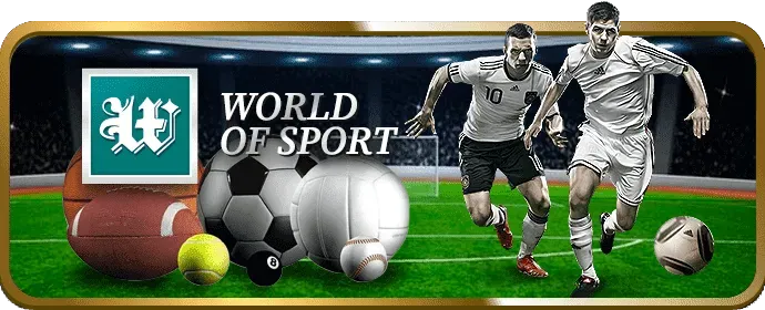 Casino trực tuyến 126bet