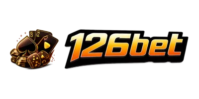 126bet đăng nhập