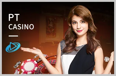 Minh họa quá trình thu thập dữ liệu an toàn của 126bet đăng nhập